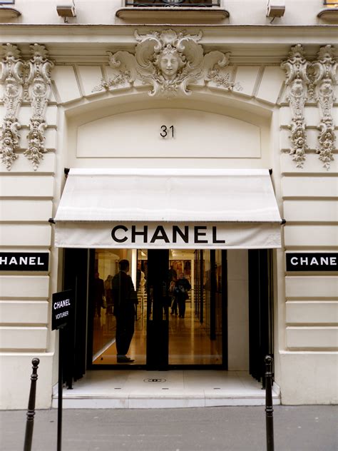 chane com|chanel store.